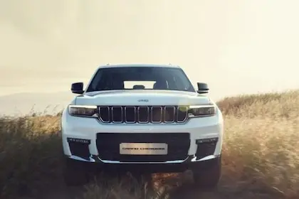 Jeep_Jeep Grand Cherokee_1689234105_5.png